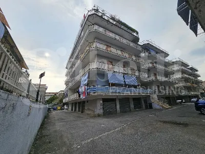 Appartamento in vendita a Scalea - foto 2