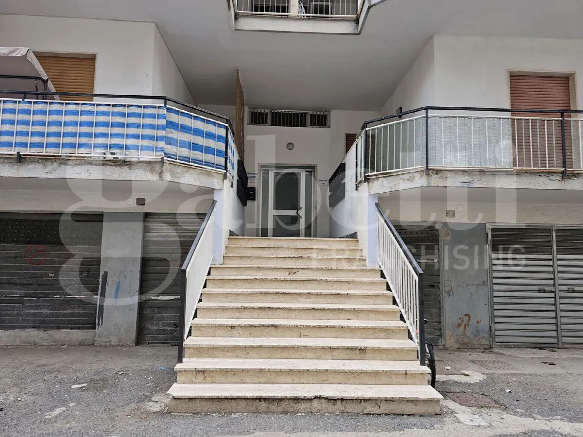 Appartamento in vendita a Scalea - foto 3