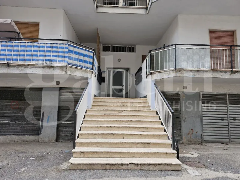 Appartamento in vendita a Scalea - foto 3