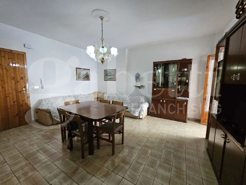 Appartamento in vendita a Scalea - foto 4