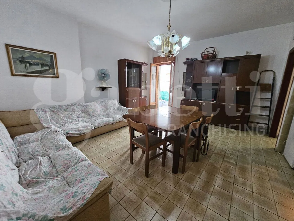 Appartamento in vendita a Scalea - foto 5