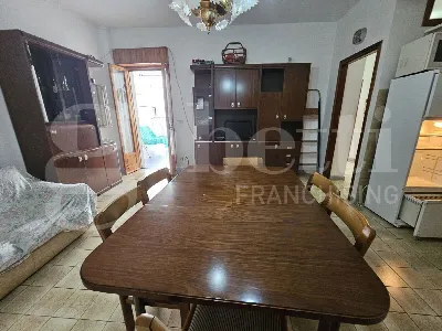 Appartamento in vendita a Scalea - foto 6