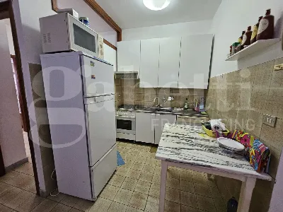 Appartamento in vendita a Scalea - foto 7