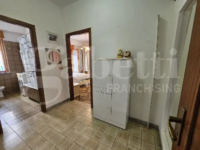 Appartamento in vendita a Scalea - foto 8
