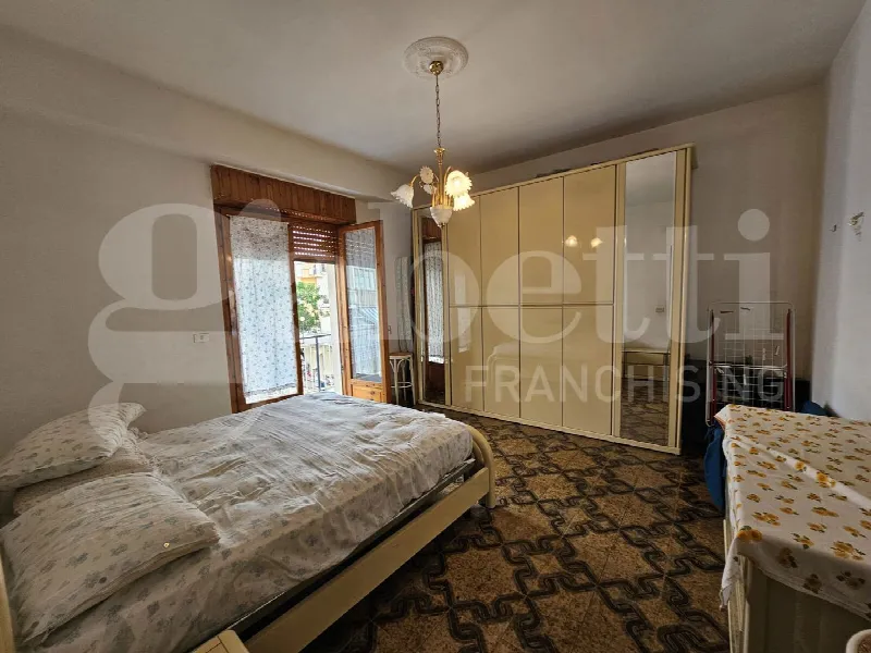 Appartamento in vendita a Scalea - foto 9