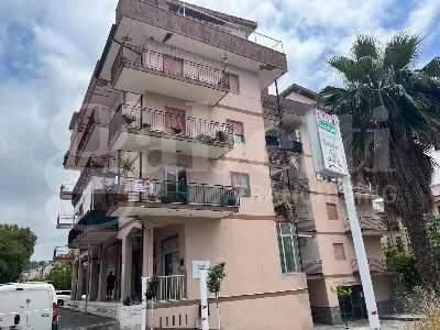 Appartamento a Scalea