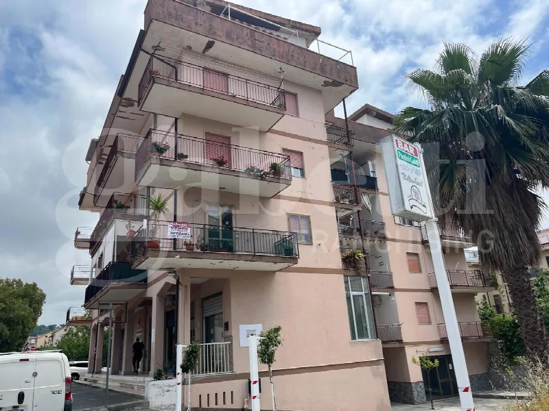 Appartamento in vendita a Scalea - foto 1