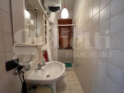 Appartamento in vendita a Scalea - foto 10