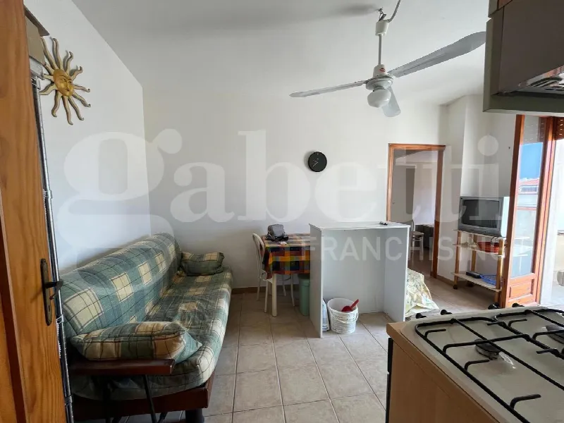 Appartamento in vendita a Scalea - foto 4