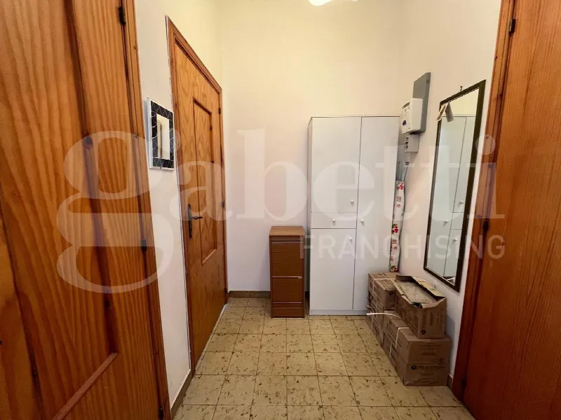 Appartamento in vendita a Scalea - foto 5