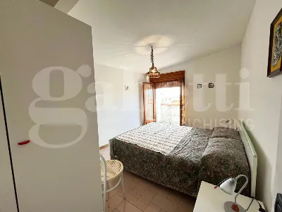 Appartamento in vendita a Scalea - foto 6