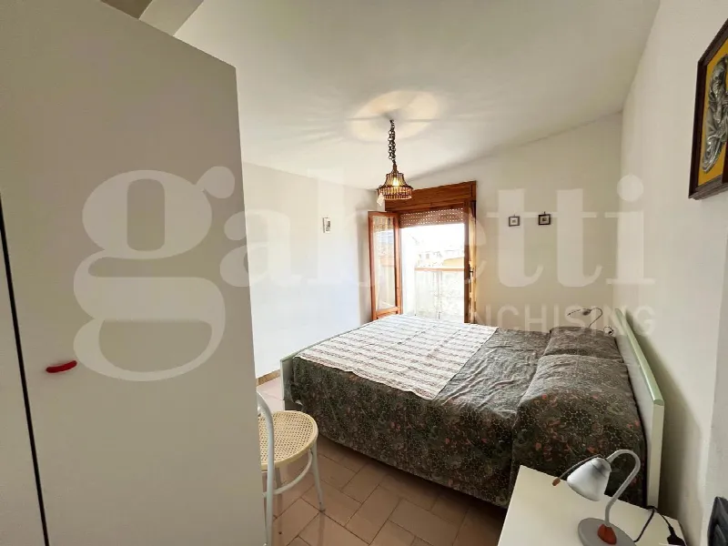 Appartamento in vendita a Scalea - foto 6