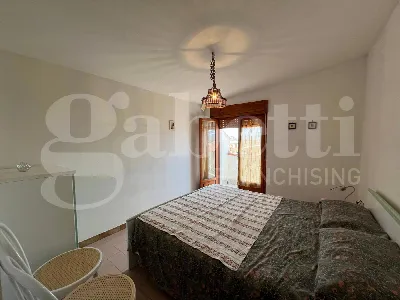 Appartamento in vendita a Scalea - foto 7