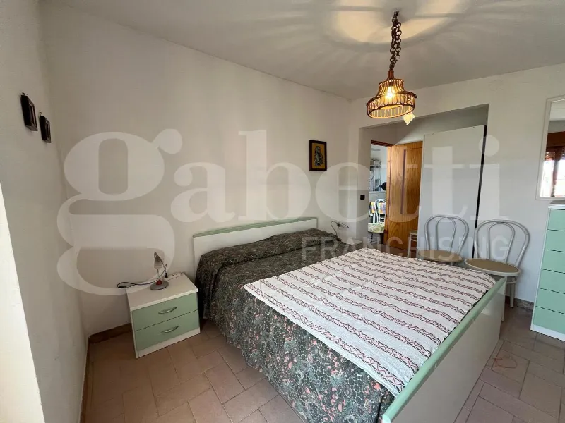 Appartamento in vendita a Scalea - foto 8