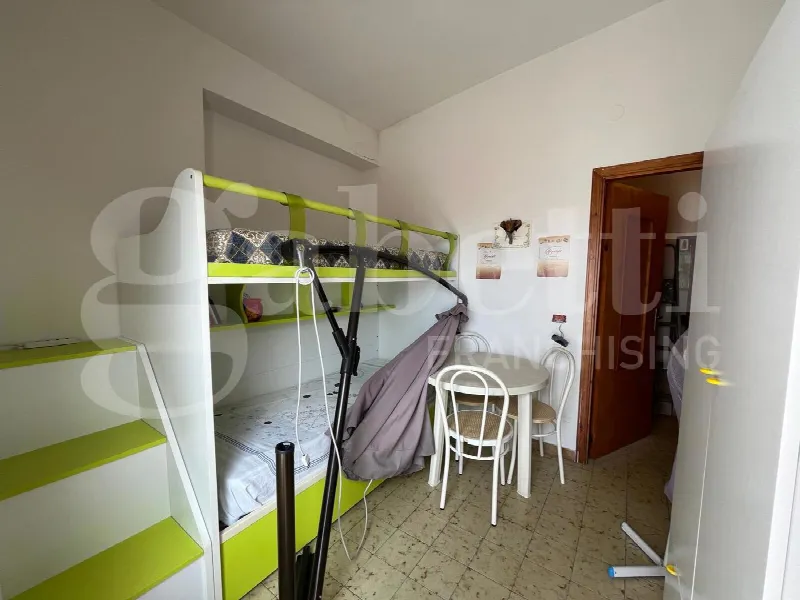 Appartamento in vendita a Scalea - foto 9