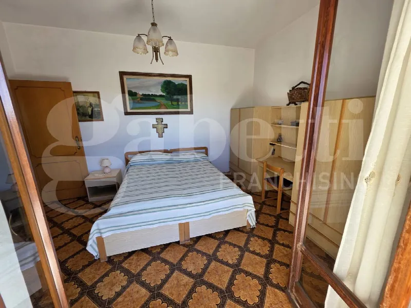 Appartamento in vendita a Cetraro - foto 10