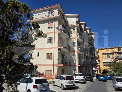 Appartamento in vendita a Cetraro - foto 2