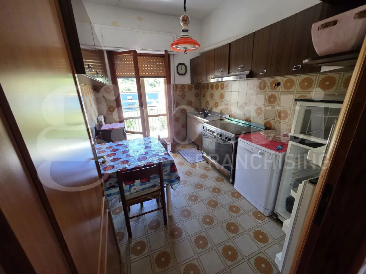 Appartamento in vendita a Cetraro - foto 4