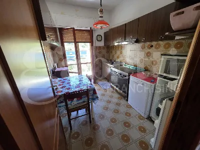 Appartamento in vendita a Cetraro - foto 4