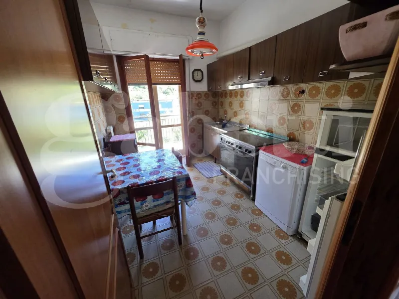 Appartamento in vendita a Cetraro - foto 4