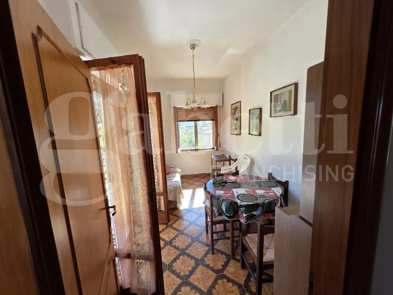 Appartamento in vendita a Cetraro - foto 6