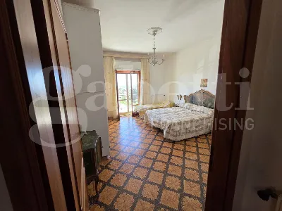 Appartamento in vendita a Cetraro - foto 7