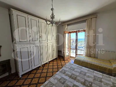 Appartamento in vendita a Cetraro - foto 8