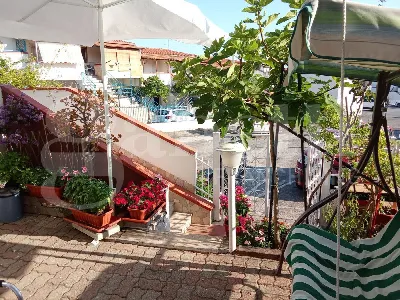 Appartamento a Scalea
