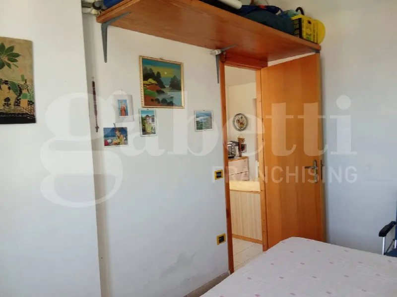 Appartamento in vendita a Scalea - foto 10
