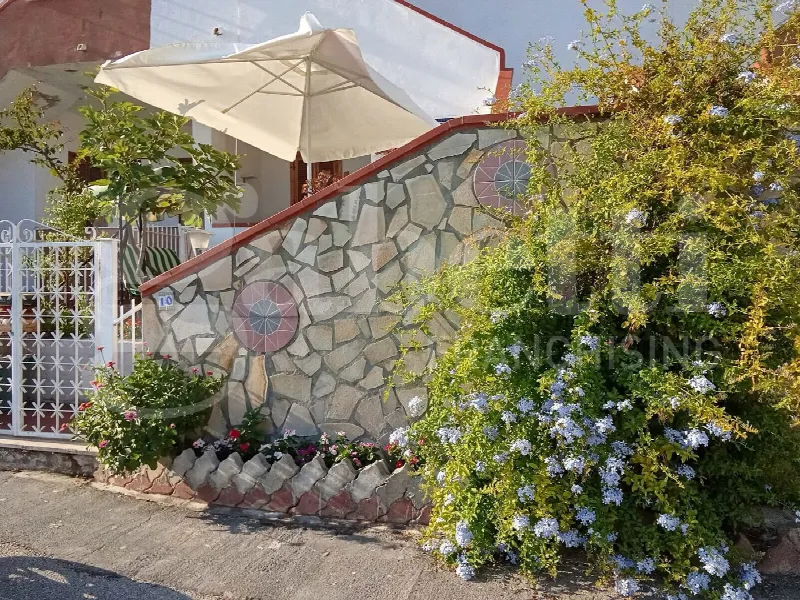 Appartamento in vendita a Scalea - foto 2