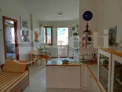 Appartamento in vendita a Scalea - foto 4
