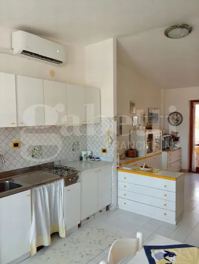 Appartamento in vendita a Scalea - foto 5