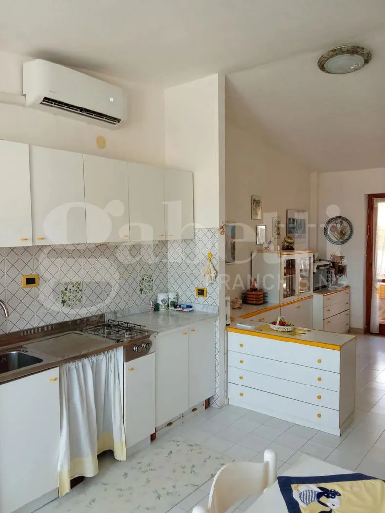 Appartamento in vendita a Scalea - foto 5