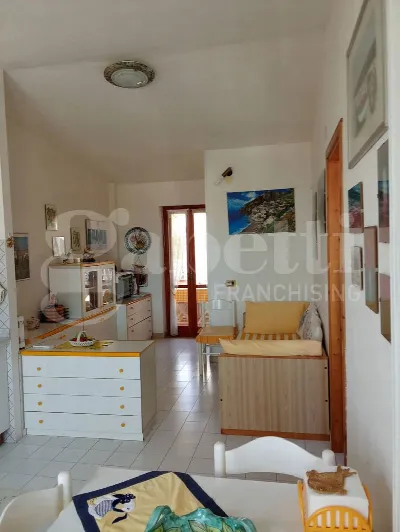 Appartamento in vendita a Scalea - foto 6