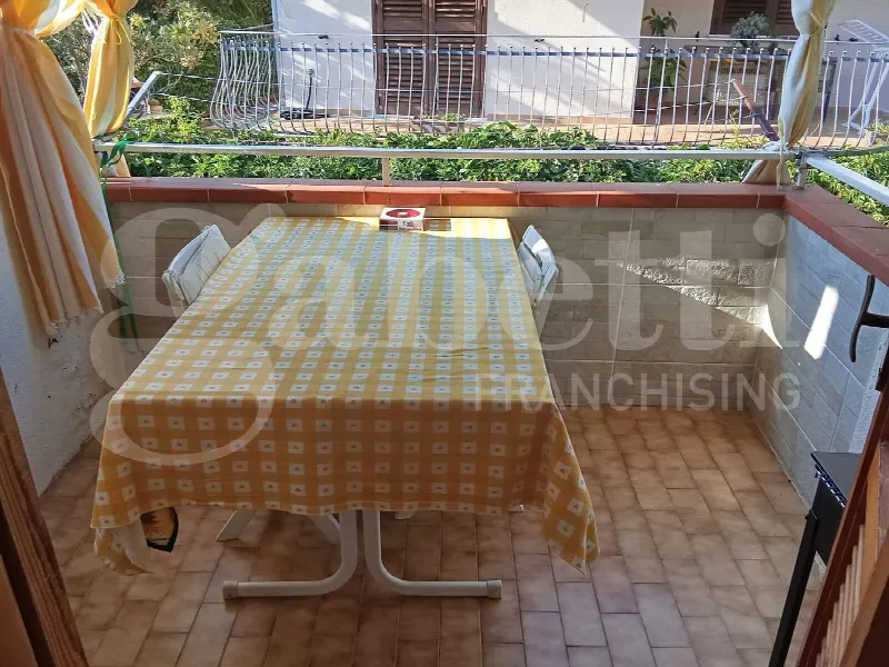 Appartamento in vendita a Scalea - foto 7