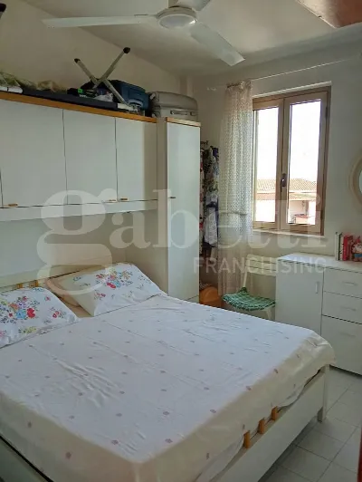 Appartamento in vendita a Scalea - foto 8