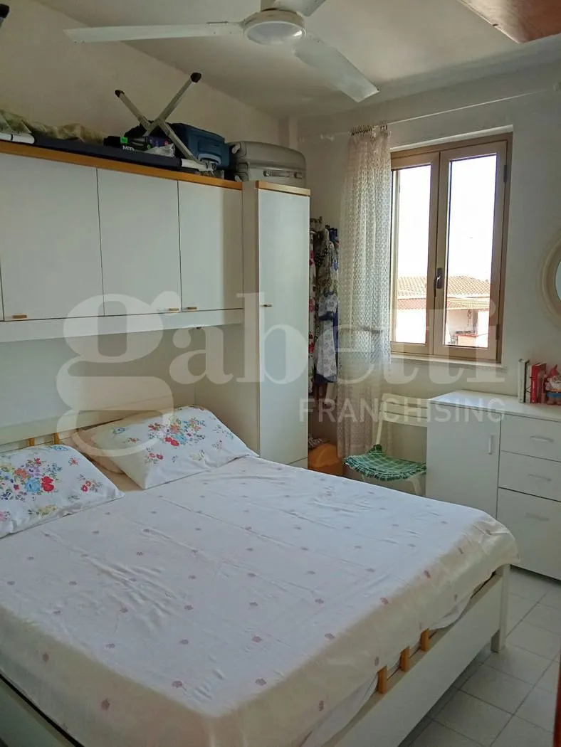 Appartamento in vendita a Scalea - foto 8