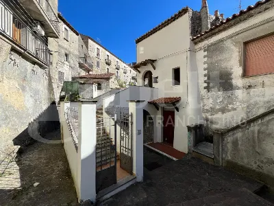 Appartamento in vendita a Orsomarso - foto 2