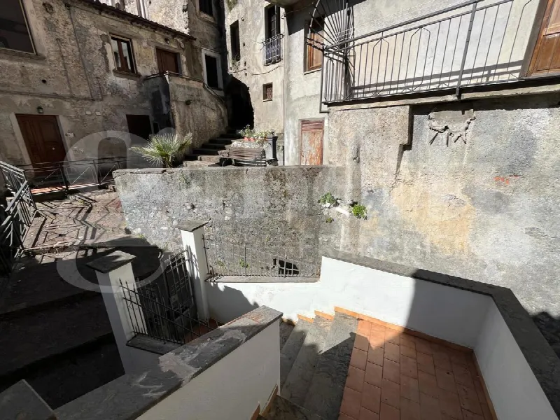 Appartamento in vendita a Orsomarso - foto 3