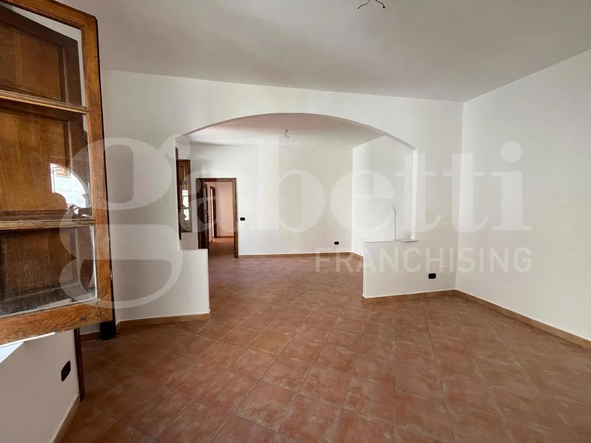 Appartamento in vendita a Orsomarso - foto 4