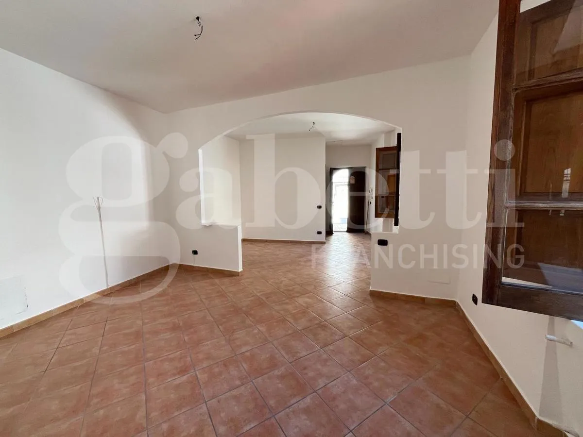 Appartamento in vendita a Orsomarso - foto 5