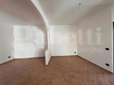 Appartamento in vendita a Orsomarso - foto 7