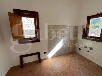 Appartamento in vendita a Orsomarso - foto 8