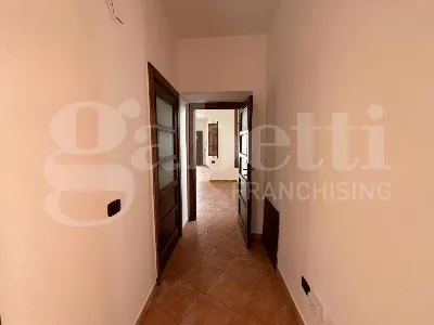 Appartamento in vendita a Orsomarso - foto 9