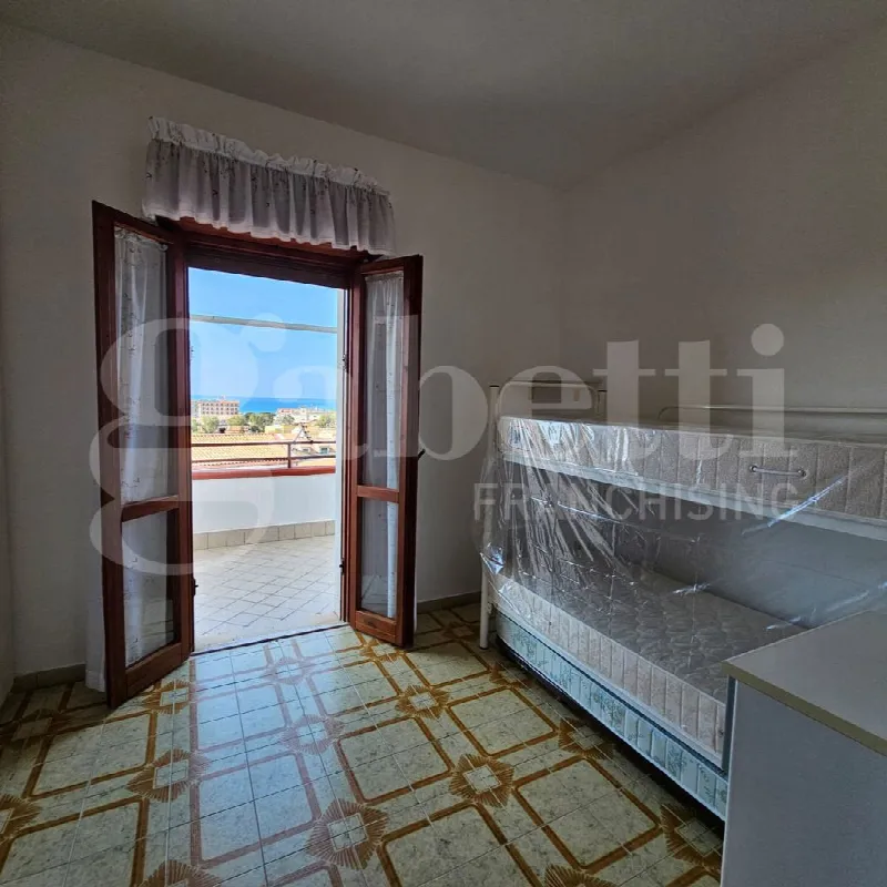 Appartamento in vendita a Scalea - foto 10