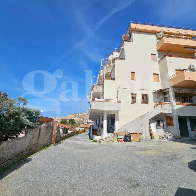 Appartamento in vendita a Scalea - foto 2