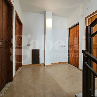 Appartamento in vendita a Scalea - foto 3
