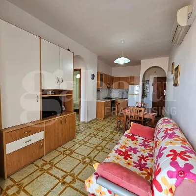 Appartamento in vendita a Scalea - foto 4