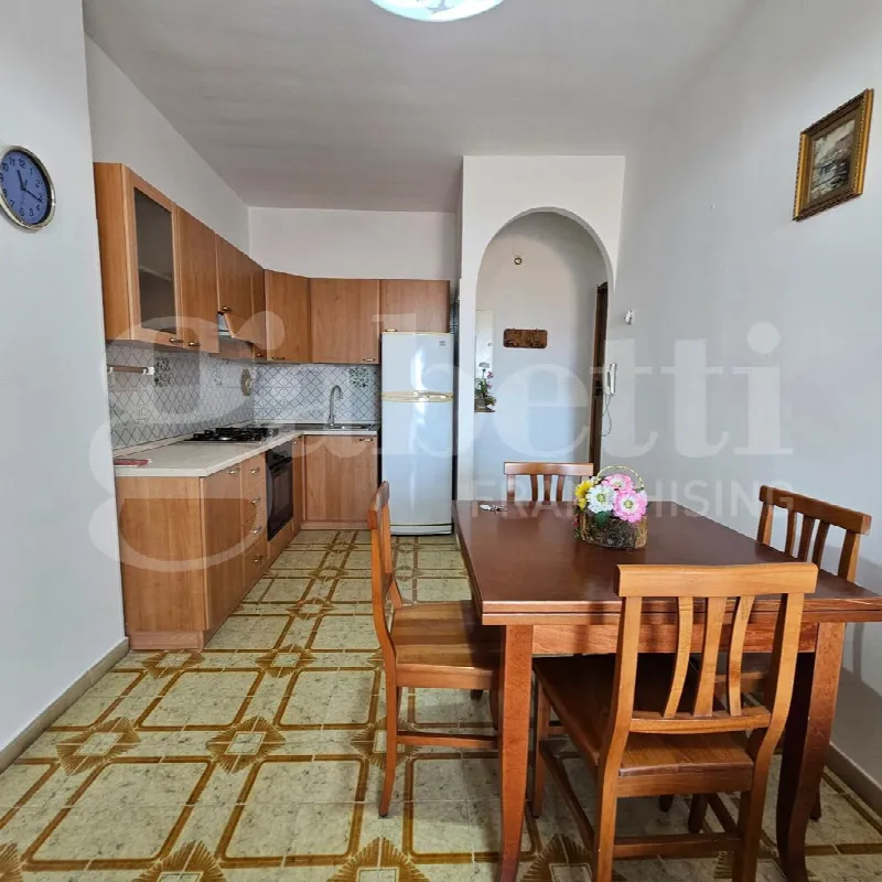 Appartamento in vendita a Scalea - foto 5