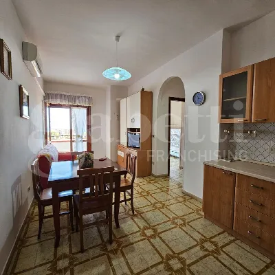 Appartamento in vendita a Scalea - foto 6